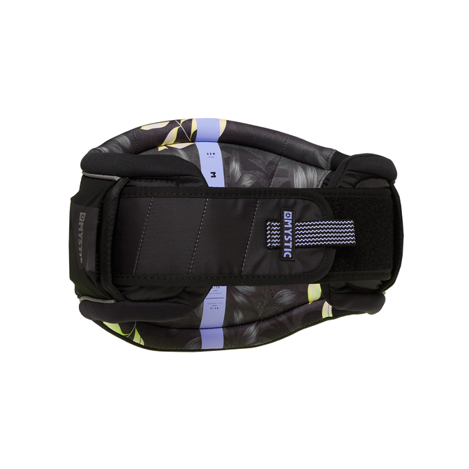 Product_image_2_Black