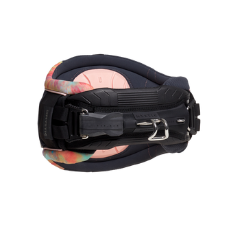 Product_image_2_Dark Grey