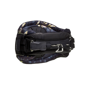 Product_image_2_Black