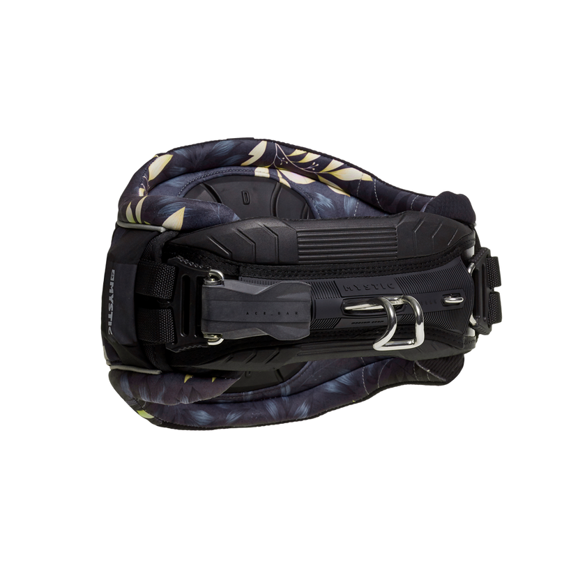 Product_image_2_Black