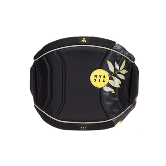 Product_image_1_Black