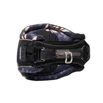 Product_image_2_Black