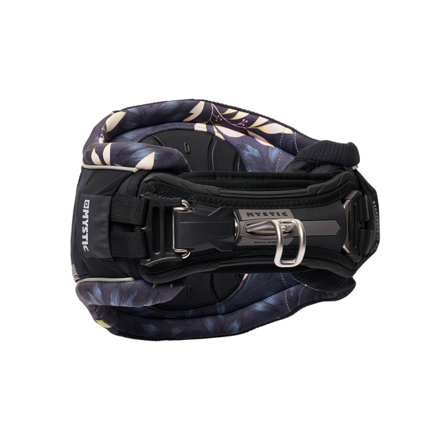 Product_image_2_Black