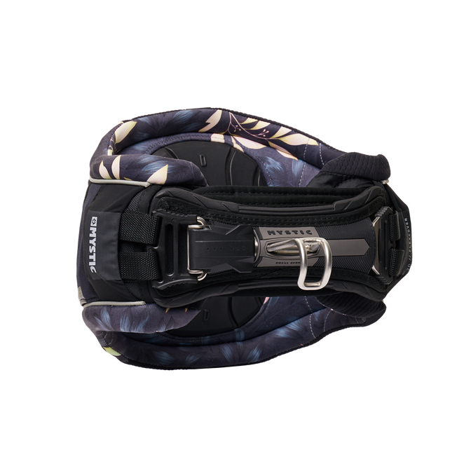 Product_image_2_Black