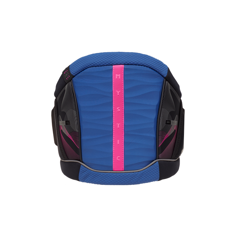 Product_image_1_Summer Blue