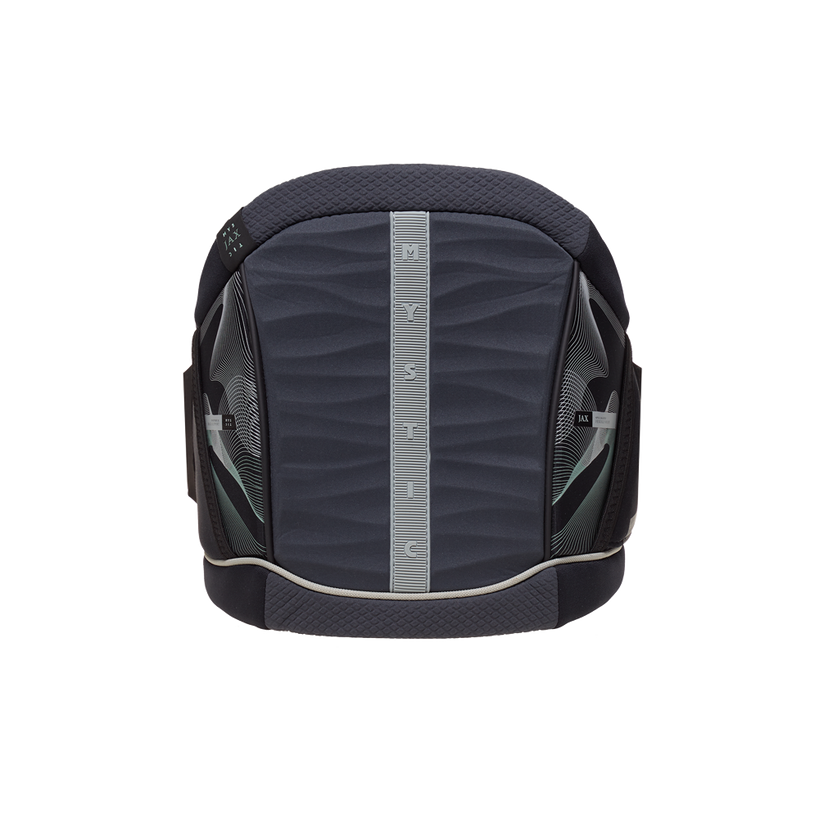 Product_image_1_Black