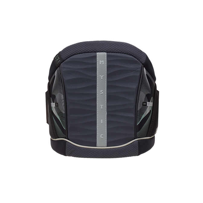 Product_image_1_Black