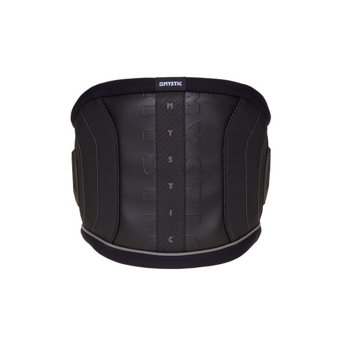 Product_image_1_Black