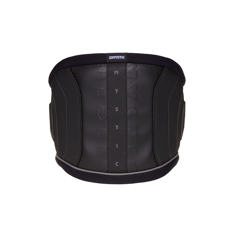 Product_image_1_Black