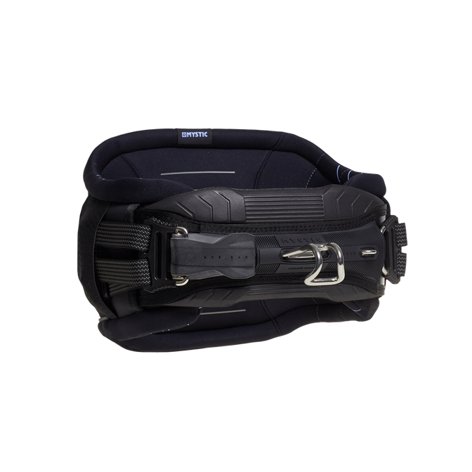 Product_image_2_Black