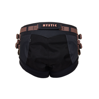 Product_image_1_Soft Coral