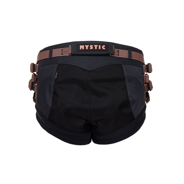 Product_image_1_Soft Coral