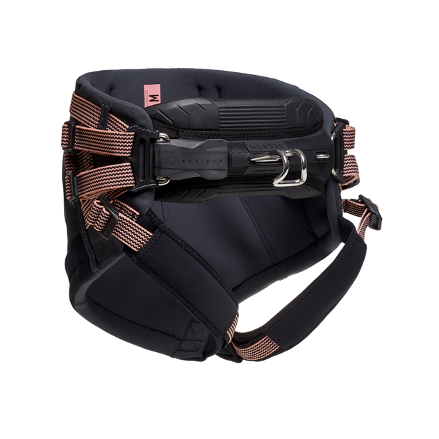 Product_image_2_Soft Coral