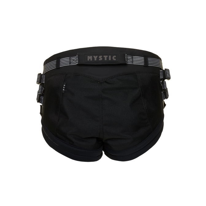 Product_image_1_Black