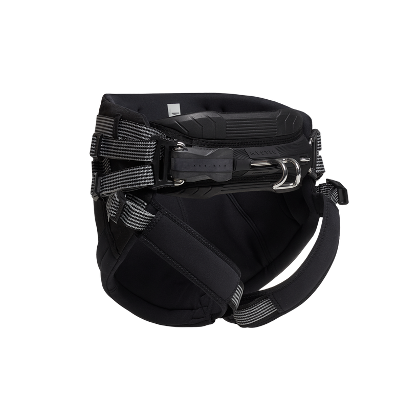 Product_image_2_Black