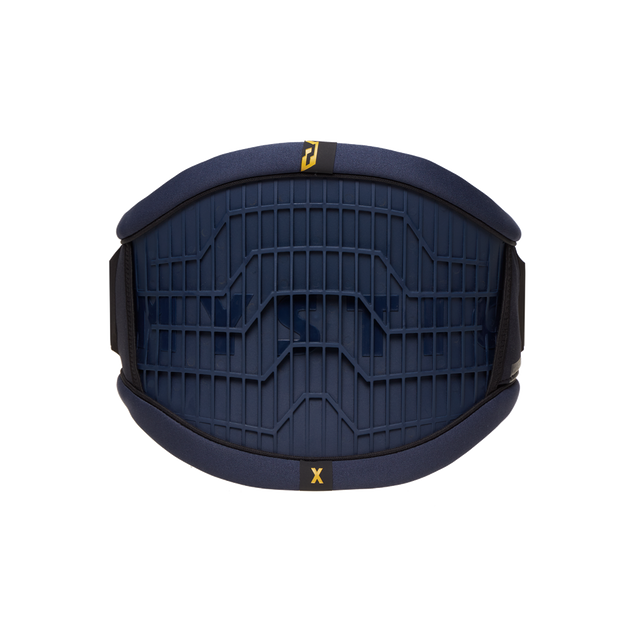 Product_image_1_Night Blue