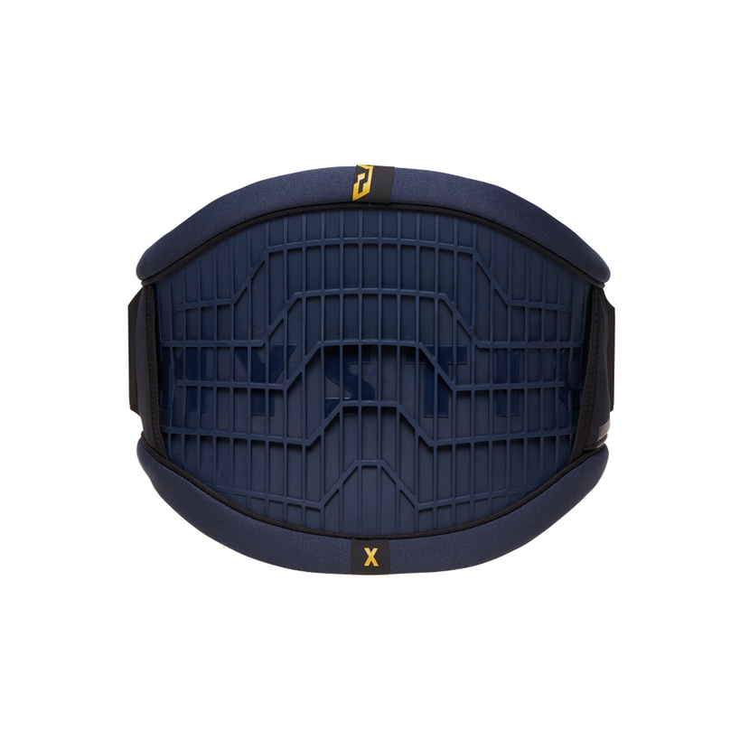 Product_image_1_Night Blue