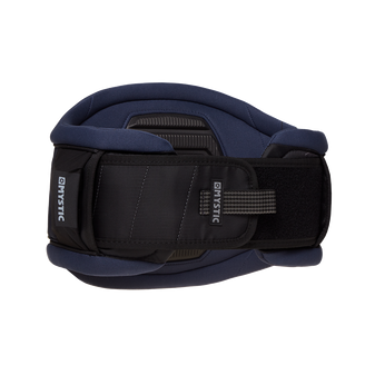 Product_image_2_Night Blue