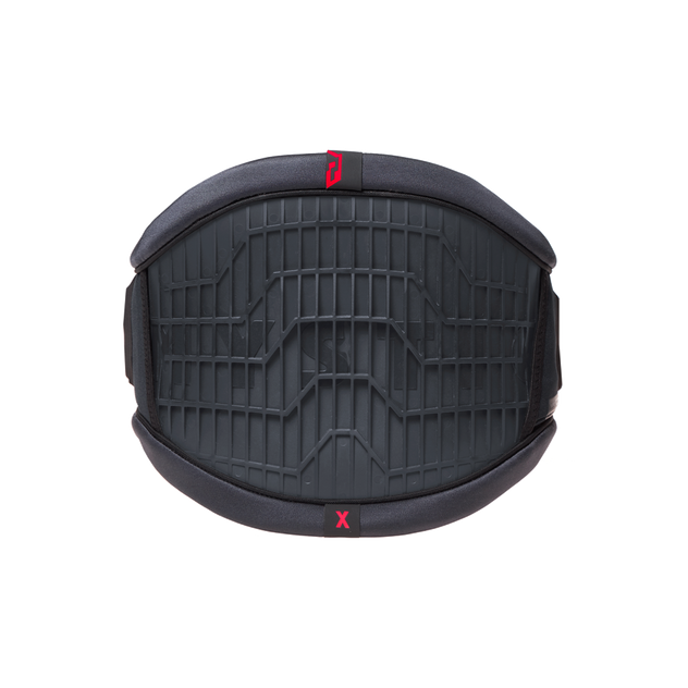 Product_image_1_Dark Grey