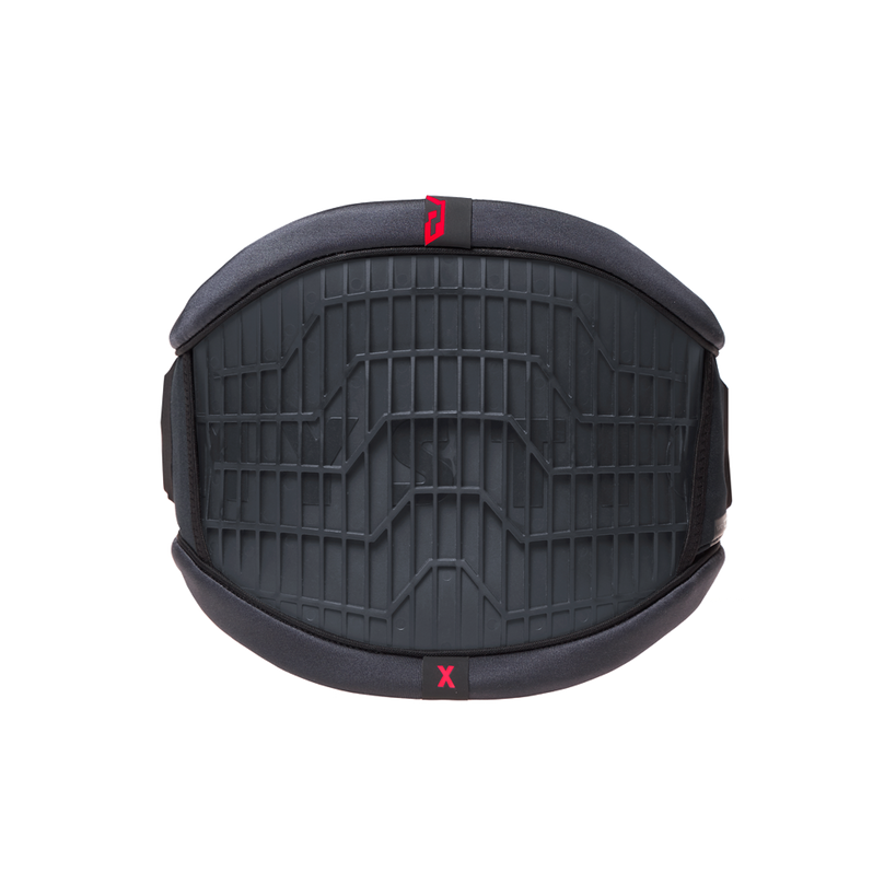 Product_image_1_Dark Grey