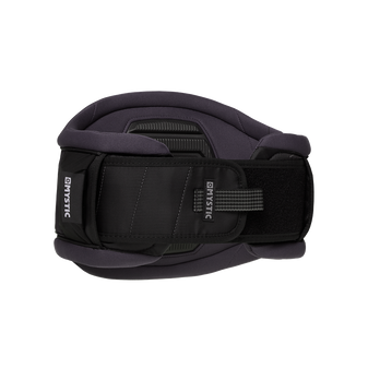 Product_image_2_Dark Grey