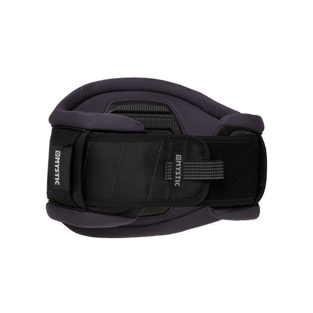 Product_image_2_Dark Grey