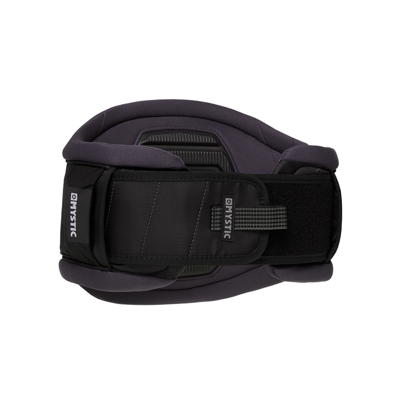 Product_image_2_Dark Grey