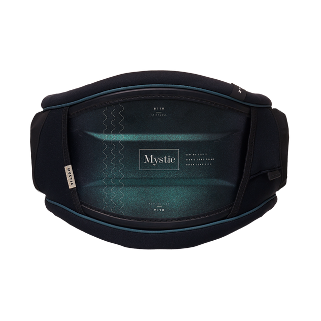 Product_image_1_Black / Glitter