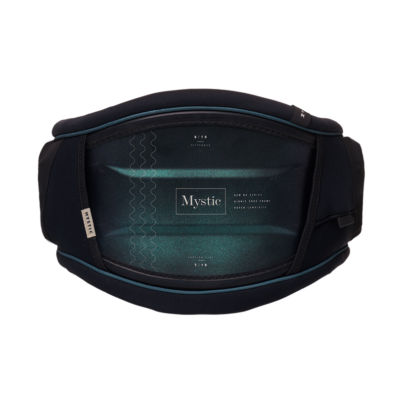 Product_image_1_Black / Glitter