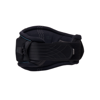 Product_image_2_Black / Glitter