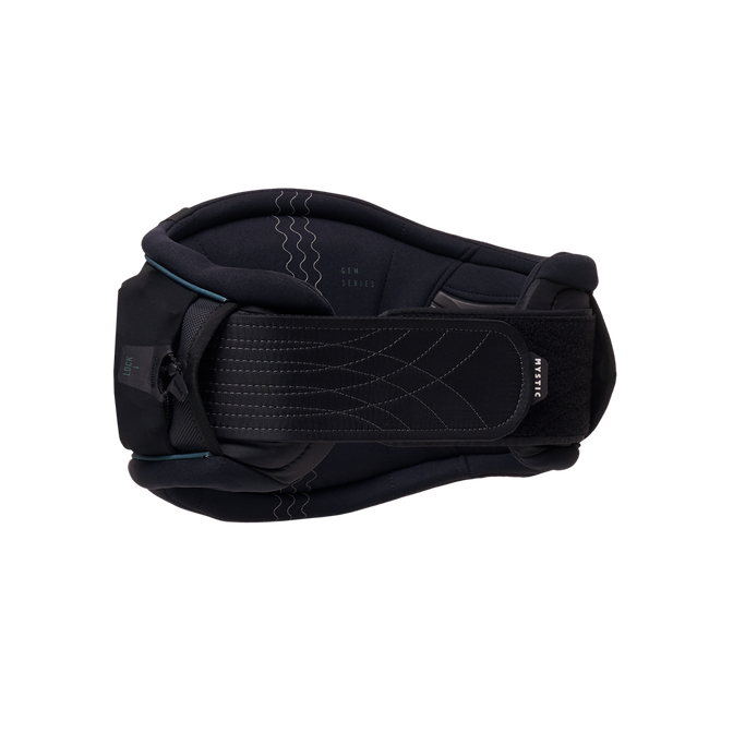 Product_image_2_Black / Glitter