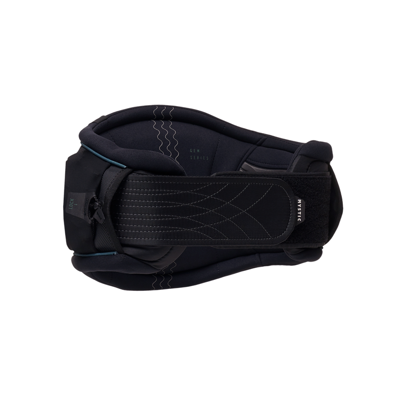 Product_image_2_Black / Glitter