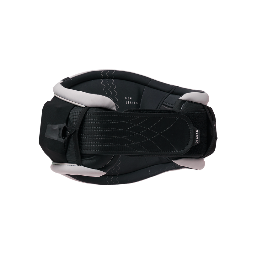 Product_image_2_Off White