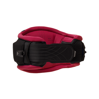 Product_image_2_Retro Orange