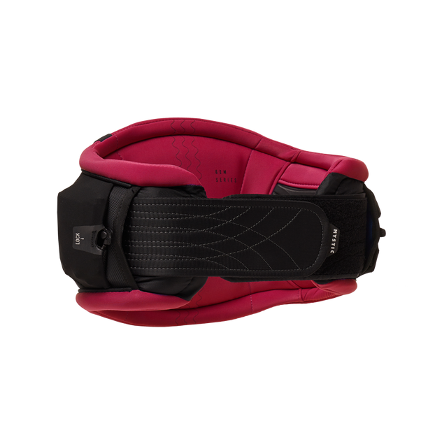 Product_image_2_Retro Orange