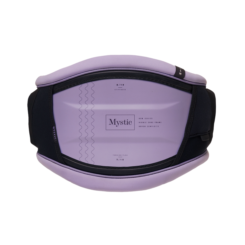 Product_image_1_Dusty Lilac