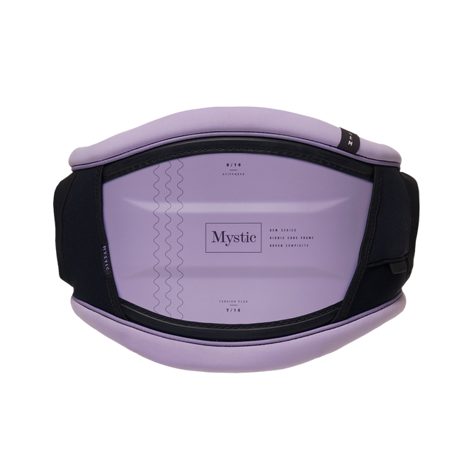 Product_image_1_Dusty Lilac