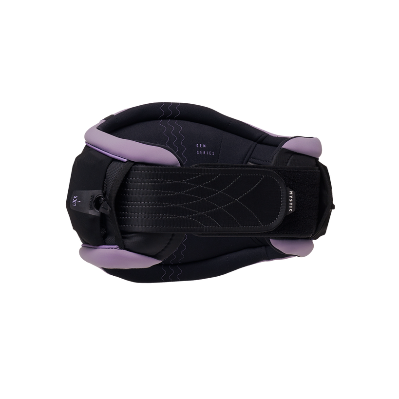 Product_image_2_Dusty Lilac