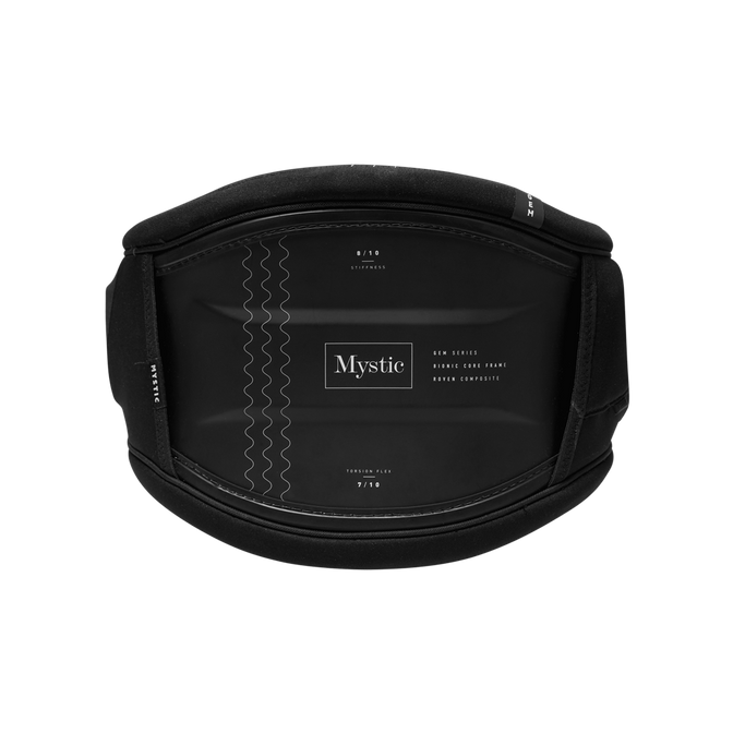 Product_image_1_Black