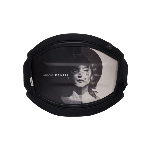 Product_image_1_Black White