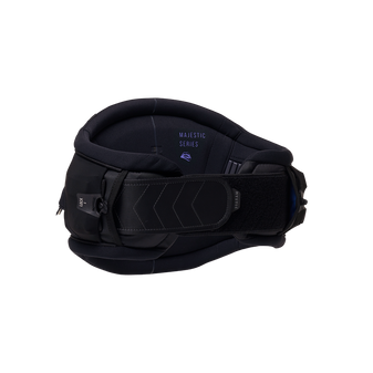 Product_image_2_Black White