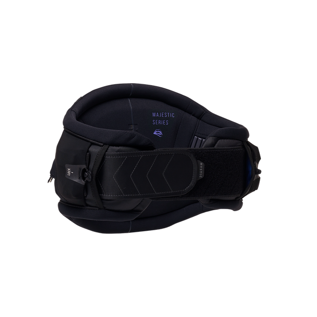 Product_image_2_Black White