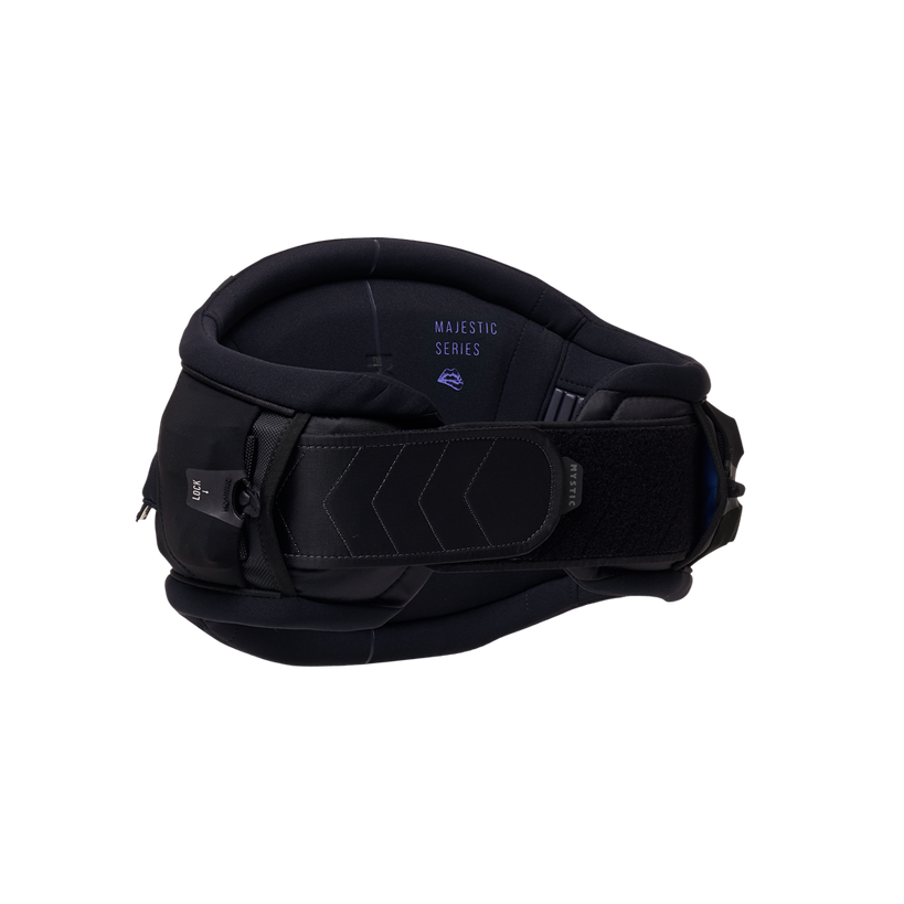 Product_image_2_Black White