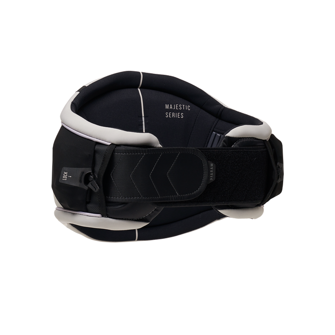 Product_image_2_Off White