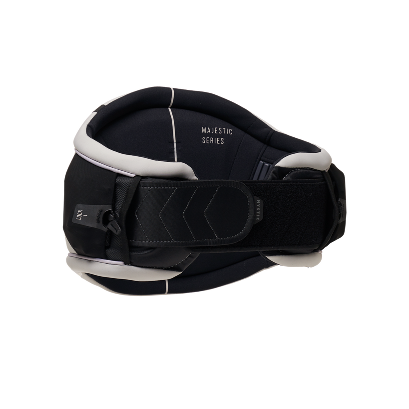 Product_image_2_Off White