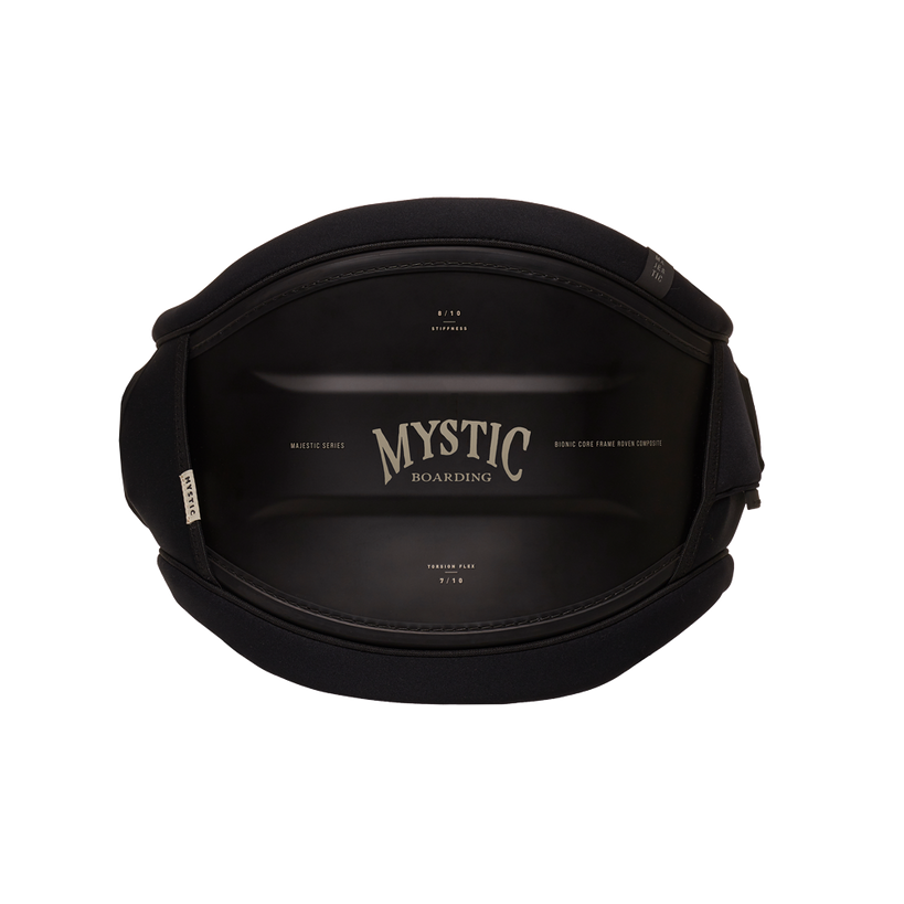 Product_image_1_Black