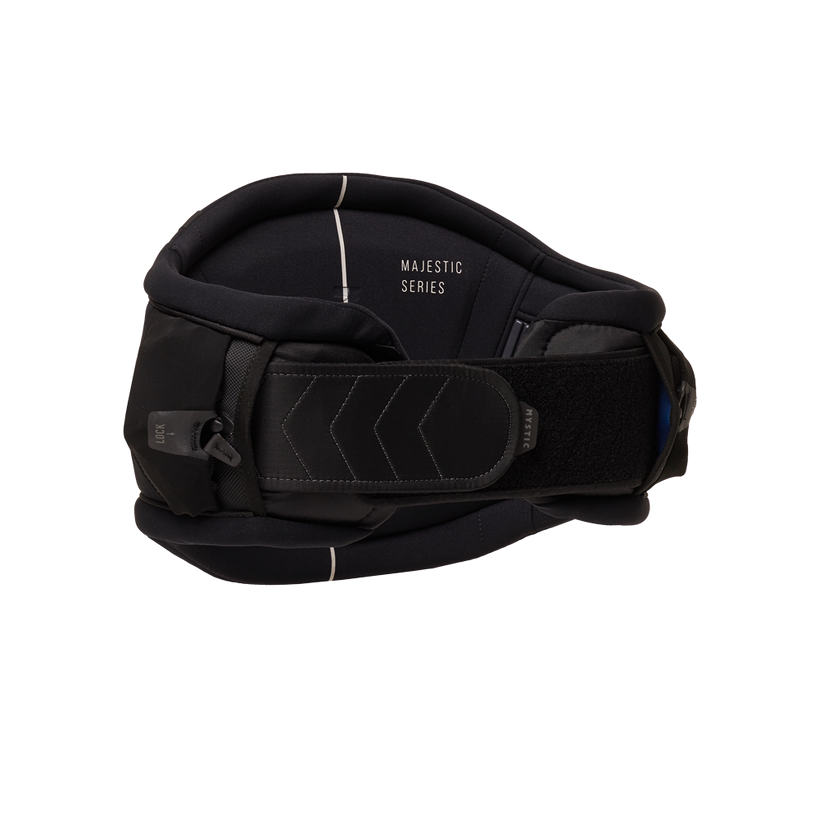 Product_image_2_Black