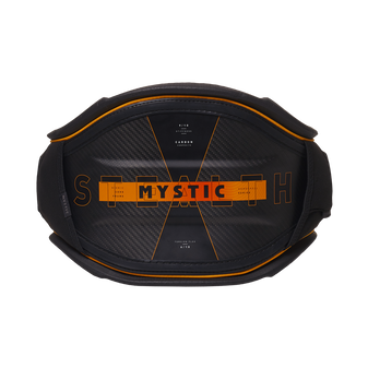 Product_image_1_Retro Orange