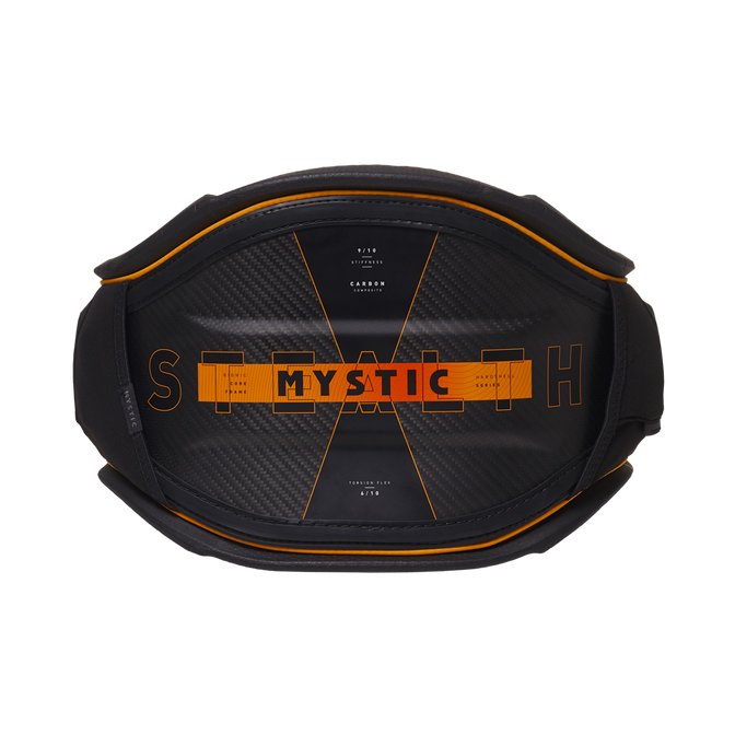 Product_image_1_Retro Orange