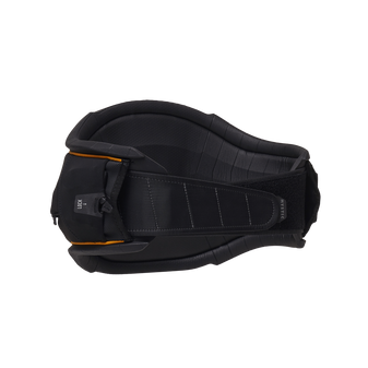 Product_image_2_Retro Orange